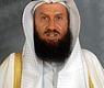 خالد السلطان
