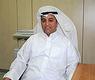علي الشمالي