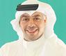 عبدالوهاب فهد الأمير