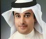 بدر فارس الخرينج