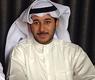 المحامي العلاج
