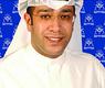 أحمد مشاري عبدالوهاب