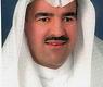 المحامي عادل القربان