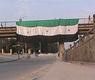 حي السكري في حلب بعد سيطرة الجيش الحر عليه- العربية نت