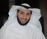 محمد القلاف
