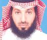 ناصر شوق