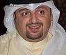 جمال النصرالله