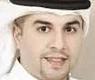 إبراهيم العوضي