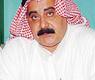 ابراهيم الحمود