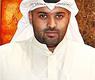 يوسف بوقماز