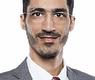 د. محمد القناعي