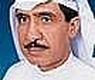 د. عبد الحميد الأنصاري