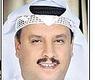 غنيم الزعبي