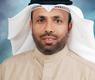 د. معدي العجمي