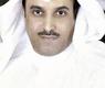 المحامى خالد الزوير