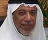 د.حسان عبدالجادر