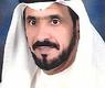 مخلد العازمي