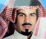 ناصر الراكان