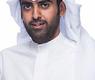 الهملان