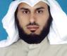 فواز الحصبان