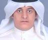عبدالرحمن عامر رويغان العجمي