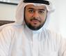 خالد عبدالرحمن المضاحكة