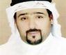 يعقوب الدشتي