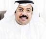 عبدالله العلي