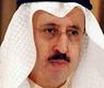الوزير سامي النصف