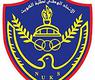 شعار الاتحاد