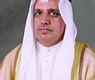 عبدالله الرومي