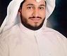 عبدالله الدوسري