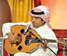 راشد الماجد