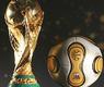 كاس العالم