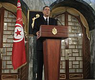 رئيس الحكومة 