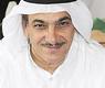 عادل السعدون