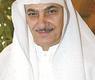 عادل السعدون