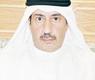محمد الهاجري