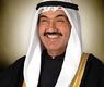 رئيس الوزراء