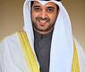الشيخ محمد عبدالله المبارك الصباح