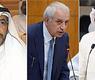 النصف العيسى المطيري