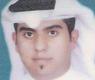 محمد ابو حمرة