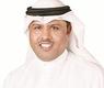  علي الكندري