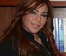 المحامية مريم فيصل البحر