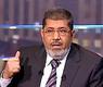 محمد مرسي