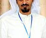 محمد العتيبي 