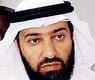 علي العمير