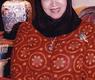 د. سعاد الصباح