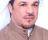 عبد الله شمسان