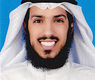 حمد عادل العوضي